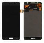 Nouvel écran LCD pour Samsung Galaxy J5 J500, Télécoms, Enlèvement ou Envoi, Neuf, Samsung