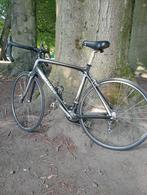 Race Trek madone, Overige merken, 28 inch, Carbon, Heren