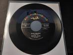 Richard Hayes - Blue Bolero '7 Popcorn, 7 inch, Single, Ophalen of Verzenden, Zo goed als nieuw