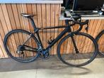 Canyon Ultimate Evo 10 0 LTD.Sram etap., Autres marques, Hommes, Enlèvement, Carbone