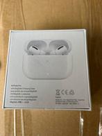 AirPods Pro 2, Ophalen of Verzenden, Zo goed als nieuw