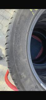 Pneus  Michelin, Neuf, Enlèvement ou Envoi, Pneus été, Autre