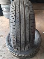 215/55/16 215+55+16 2155516 Michelin, Ophalen