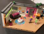 Playmobil 5586: Gastenstudio., Kinderen en Baby's, Speelgoed | Playmobil, Ophalen of Verzenden, Zo goed als nieuw, Complete set