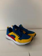 Lidl Chassures Sneakers Taille 40, Ophalen, Zo goed als nieuw
