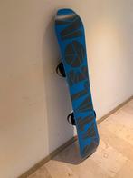 Snowboard I53 Whatever met hoes en boots Vans Tri-fit X 10.5, Sport en Fitness, Ophalen, Zo goed als nieuw, Board