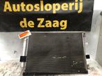 Airco Radiateur van een Ford Focus, Ophalen of Verzenden, 3 maanden garantie, Gebruikt, Ford