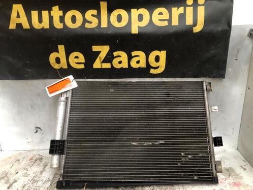 Airco Radiateur van een Ford Focus, Auto-onderdelen, Overige Auto-onderdelen, Ford, Gebruikt, 3 maanden garantie, Ophalen of Verzenden