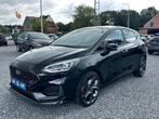 Ford Fiesta ST 1.5 EcoBoost Ultimate * 12 m garantie *, Autos, 199 ch, Achat, Euro 6, Entreprise