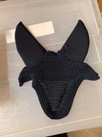 Greenfield selection oornetje, Ophalen, Nieuw, Dressuur