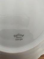 Servies haviland Limoges France markering i ( 1962), Ophalen