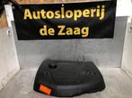 Afdekplaat motor van een Volvo S40/V40, Auto-onderdelen, Ophalen of Verzenden, 3 maanden garantie, Gebruikt, Volvo