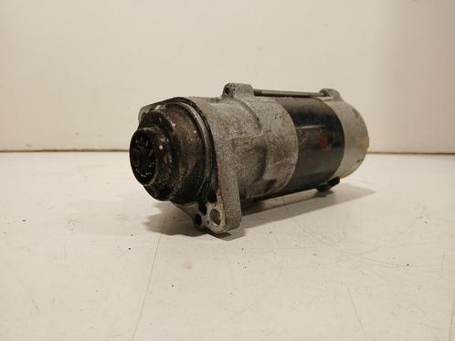 STARTMOTOR Citroën C4 Aircross (BU) (01-2012/-) (1810A1), Auto-onderdelen, Motor en Toebehoren, Citroën, Gebruikt