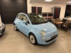 FIAT 500 BENZINE 118.000 KM /2013 /1.2 MOTOR / NIEUW STAAT, Auto's, Euro 5, 119 g/km, 1200 cc, 70 kW