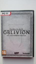 game play station 3, Ophalen, Gebruikt, Shooter, 3 spelers of meer