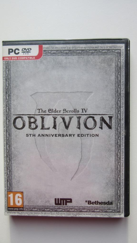 game play station 3, Games en Spelcomputers, Games | Sony PlayStation 3, Gebruikt, Shooter, 3 spelers of meer, Vanaf 16 jaar, Ophalen