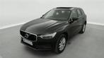 Volvo XC60 2.0 D4 Momentum Pro Geartronic CUIR/NAVI/TO PANO/, Auto's, Volvo, Gebruikt, 129 g/km, 4 cilinders, 1969 cc