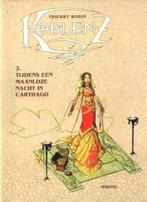 Strip van " Koblenz " , nr.2, Une BD, Enlèvement ou Envoi, Utilisé