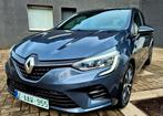 Caméra Intense Navi pour Renault Clio Tce 1.0., Autos, Renault, Argent ou Gris, Achat, Euro 6, Entreprise