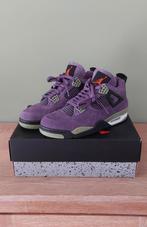 Air Jordan 4 Retro, Kleding | Heren, Schoenen, Ophalen, Nieuw, Air Jordan, Sneakers