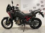 Honda CRF1100 AFRICA TWIN (bj 2021), Motoren, Motoren | Honda, 2 cilinders, Bedrijf, Meer dan 35 kW, Overig