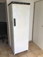 Diepvries, Elektronische apparatuur, Koelkasten en IJskasten, Ophalen, Gebruikt, 60 cm of meer, 160 cm of meer