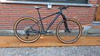 Scott scale 950, Ophalen