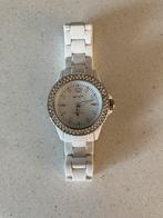 Horloge, Overige merken, Overige materialen, Gebruikt, Polshorloge