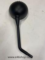 SPIEGEL BMW R1200GS OE 51167667717 NIEUW, Motoren, -, -, Nieuw, Ophalen of Verzenden