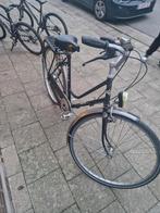 Norta damesfiets 28 inch, Fietsen en Brommers, Ophalen, Versnellingen