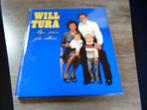 Will Tura : mijn privé fotoalbum, Livres, Musique, Artiste, Utilisé, Enlèvement ou Envoi