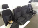 BMW serie 3 compleet set stoelen, Ophalen, Gebruikt, BMW