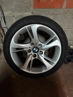 Jantes BMW, Auto-onderdelen, Banden en Velgen, Ophalen, Banden en Velgen, Nieuw, 17 inch
