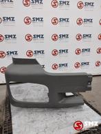 Pare-chocs Mercedes Axor droite, Neuf, Mercedes-Benz, Carrosserie et Tôlerie