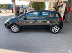 Opel Corsa, benzine km: 156000, 1.2 cc uit /2013 euro 5, 4 n, Auto's, Euro 5, 63 kW, 1229 cc, Handgeschakeld