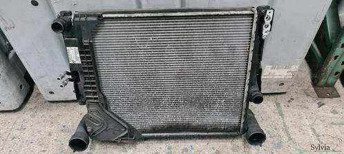 Koelerpakket  Radiateur BMW X3 E83 2.0d M47, Auto-onderdelen, Motor en Toebehoren, Gebruikt, Ophalen of Verzenden