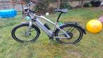 Stromer ST1 2020 983w *volledig gereviseerd*, Ophalen, Gebruikt, 51 tot 55 cm, Stromer