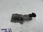Nokkenas versteller Volvo V40/S40 ('96-'04) 9454789, Gebruikt, Ophalen of Verzenden, Volvo, Volvo