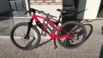 Trek Supercaliber model 2023, Fietsen en Brommers, Ophalen of Verzenden, Zo goed als nieuw