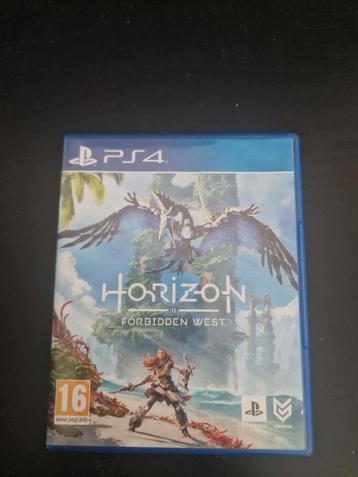 Ps4 games beschikbaar voor biedingen