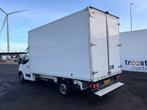 2016 Opel Movano 2.3 CDTI L3 Bedrijfswagen VX-835-B, Euro 5, Gebruikt, Bedrijf, Te koop