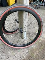Ere gravel/racefiets velgen 28”, Fietsen en Brommers, Fietsonderdelen, Ophalen, Zo goed als nieuw, Racefiets