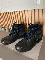Werkschoenen splinternieuw blauw en zwart kleur, Tuin en Terras, Ophalen, Nieuw, Heren, Schoenen
