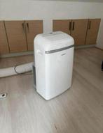 Airco comfee, Ophalen, Gebruikt, Mobiele airco