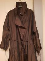 Jas Bruin Nieuw, Kleding | Dames, Jassen | Zomer, Ophalen of Verzenden, Nieuw, Maat 38/40 (M), Bruin