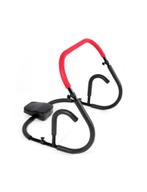 Hammer Ab Roller, Sport en Fitness, Fitnessmaterialen, Ophalen of Verzenden, Zo goed als nieuw, Benen, Overige typen
