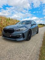 118i M-pakket, Auto's, Particulier, Te koop