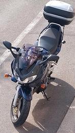 Suzuki Bandit 1200s omruilen mogelijk, Motoren, Motoren | Suzuki, Particulier