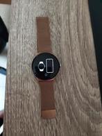 Pixel watch 2, Handtassen en Accessoires, Smartwatches, Ophalen, Zo goed als nieuw
