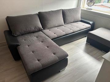 Zetelbed met gratis levering 200€ (delivery) beschikbaar voor biedingen